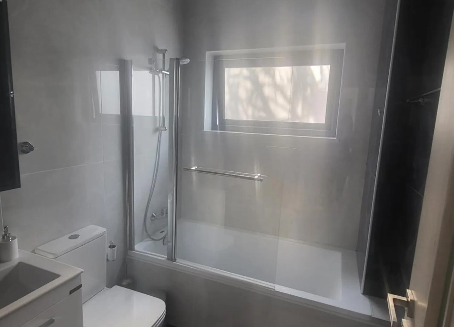A-Luxury Wellness Sea Villa Ayia Napa
