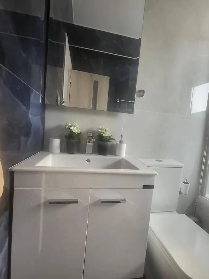 A-Luxury Wellness Sea Villa Ayia Napa